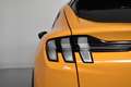 Ford Mustang Mach-E RWD 75 kWh | Dealer Onderhouden! | LED | Leder | B Orange - thumbnail 22