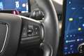Ford Mustang Mach-E RWD 75 kWh | Dealer Onderhouden! | LED | Leder | B Orange - thumbnail 20