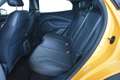Ford Mustang Mach-E RWD 75 kWh | Dealer Onderhouden! | LED | Leder | B Orange - thumbnail 24