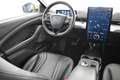 Ford Mustang Mach-E RWD 75 kWh | Dealer Onderhouden! | LED | Leder | B Orange - thumbnail 31