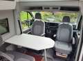 Volkswagen Crafter Grand California 680 4Motion Vollausstattung Grau - thumbnail 8