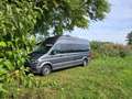 Volkswagen Crafter Grand California 680 4Motion Vollausstattung Grau - thumbnail 4