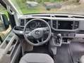 Volkswagen Crafter Grand California 680 4Motion Vollausstattung Grau - thumbnail 5