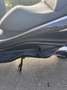 Piaggio X 10 Piaggio X10 500cc 2013 - thumbnail 15