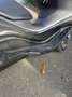 Piaggio X 10 Piaggio X10 500cc 2013 - thumbnail 12