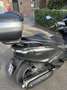 Piaggio X 10 Piaggio X10 500cc 2013 - thumbnail 4