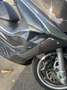 Piaggio X 10 Piaggio X10 500cc 2013 - thumbnail 5