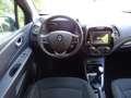 Renault Captur Limited Schwarz - thumbnail 12