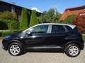 Renault Captur Limited Schwarz - thumbnail 4