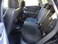 Renault Captur Limited Schwarz - thumbnail 9