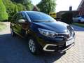 Renault Captur Limited Schwarz - thumbnail 3