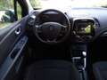 Renault Captur Limited Schwarz - thumbnail 11