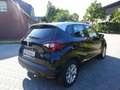 Renault Captur Limited Schwarz - thumbnail 6