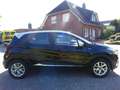 Renault Captur Limited Schwarz - thumbnail 7