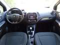 Renault Captur Limited Schwarz - thumbnail 8