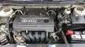 Toyota Corolla Corolla 1.4i VVT-i 16v Linea Sol Pack - thumbnail 13