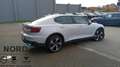 Polestar 2 Standard Range Single Grau - thumbnail 4