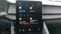 Polestar 2 Standard Range Single Grau - thumbnail 13