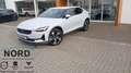 Polestar 2 Standard Range Single Grau - thumbnail 1