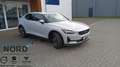 Polestar 2 Standard Range Single Grau - thumbnail 3