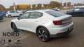 Polestar 2 Standard Range Single Grau - thumbnail 6