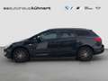Opel Astra 1.7 CDTI +nur an Händler/Export+HU3/26 Negro - thumbnail 3