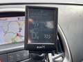 Opel Astra 1.7 CDTI +nur an Händler/Export+HU3/26 Negro - thumbnail 17