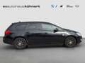 Opel Astra 1.7 CDTI +nur an Händler/Export+HU3/26 Negro - thumbnail 7