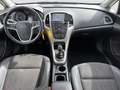 Opel Astra 1.7 CDTI +nur an Händler/Export+HU3/26 Negro - thumbnail 11