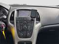 Opel Astra 1.7 CDTI +nur an Händler/Export+HU3/26 Negro - thumbnail 13