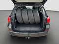 Opel Astra 1.7 CDTI +nur an Händler/Export+HU3/26 Negro - thumbnail 9
