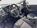 Opel Astra 1.7 CDTI +nur an Händler/Export+HU3/26 Negro - thumbnail 10