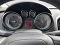 Opel Astra 1.7 CDTI +nur an Händler/Export+HU3/26 Negro - thumbnail 14