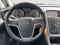 Opel Astra 1.7 CDTI +nur an Händler/Export+HU3/26 Negro - thumbnail 12