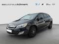 Opel Astra 1.7 CDTI +nur an Händler/Export+HU3/26 Negro - thumbnail 1