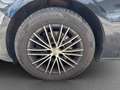 Opel Astra 1.7 CDTI +nur an Händler/Export+HU3/26 Negro - thumbnail 16