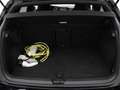 Volkswagen Golf GTE 1.4 eHybrid 245PK | Navigatie  | Keyless | Stuur-/ Noir - thumbnail 14