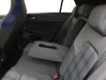 Volkswagen Golf GTE 1.4 eHybrid 245PK | Navigatie  | Keyless | Stuur-/ Noir - thumbnail 11