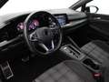 Volkswagen Golf GTE 1.4 eHybrid 245PK | Navigatie  | Keyless | Stuur-/ Noir - thumbnail 3