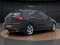Volkswagen Golf GTE 1.4 eHybrid 245PK | Navigatie  | Keyless | Stuur-/ Noir - thumbnail 6