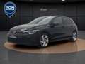 Volkswagen Golf GTE 1.4 eHybrid 245PK | Navigatie  | Keyless | Stuur-/ Noir - thumbnail 1