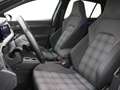 Volkswagen Golf GTE 1.4 eHybrid 245PK | Navigatie  | Keyless | Stuur-/ Noir - thumbnail 9