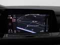 Volkswagen Golf GTE 1.4 eHybrid 245PK | Navigatie  | Keyless | Stuur-/ Noir - thumbnail 4