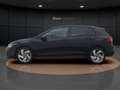 Volkswagen Golf GTE 1.4 eHybrid 245PK | Navigatie  | Keyless | Stuur-/ Noir - thumbnail 5