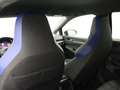 Volkswagen Golf GTE 1.4 eHybrid 245PK | Navigatie  | Keyless | Stuur-/ Noir - thumbnail 12
