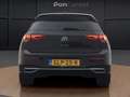 Volkswagen Golf GTE 1.4 eHybrid 245PK | Navigatie  | Keyless | Stuur-/ Noir - thumbnail 8