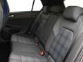 Volkswagen Golf GTE 1.4 eHybrid 245PK | Navigatie  | Keyless | Stuur-/ Noir - thumbnail 10