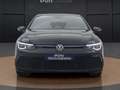 Volkswagen Golf GTE 1.4 eHybrid 245PK | Navigatie  | Keyless | Stuur-/ Noir - thumbnail 7