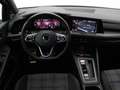Volkswagen Golf GTE 1.4 eHybrid 245PK | Navigatie  | Keyless | Stuur-/ Noir - thumbnail 13