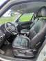 Skoda Yeti Yeti Outdoor Active Green tec 1,6 TDI DSG Outdoor Active Weiß - thumbnail 2